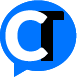 ChatTemplates.com