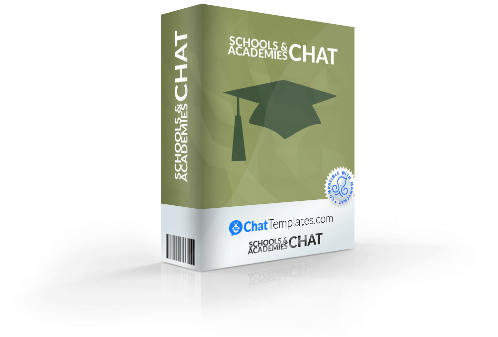 GitHub - spjy/hwh-bot: Homework Help Discord Bot - queletceting.tk homework help bot