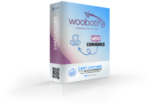 Manychat Abandoned Cart Catcher for Woocommerce