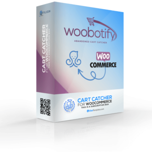 Manychat Abandoned Cart Catcher for Woocommerce