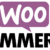 WooCommerce-Logo WooCommerce-Logo