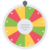 wheel-of-fortune wheel-of-fortune